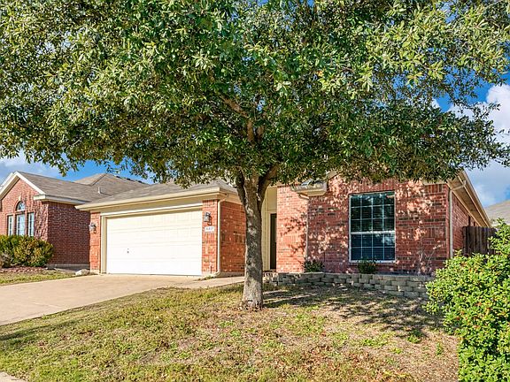 2nd image of 5817 Barrier Reef Dr