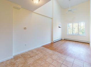 1373 Herschell St #4B, Bronx, NY 10461