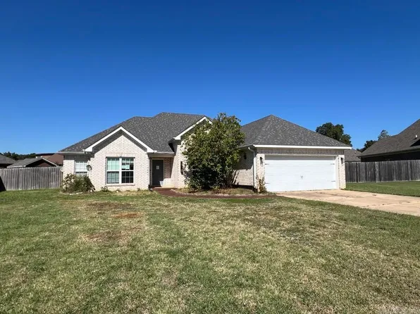 809 Gloucester Close, Jonesboro, AR 72401