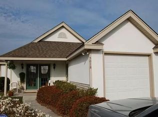 5018 Sun Coast Dr, Wilmington, NC 28411