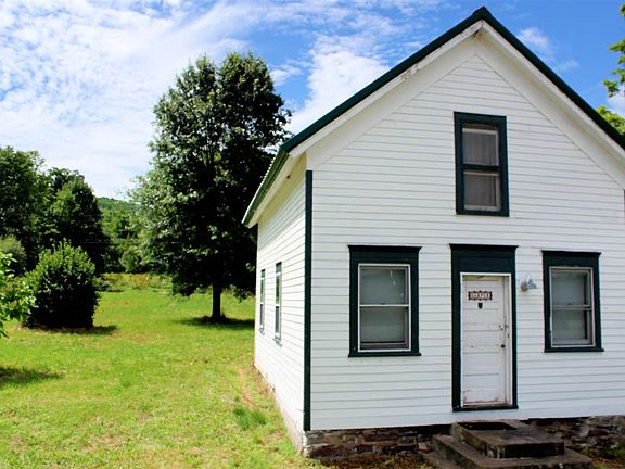 2nd image of 59475 State Highway 10