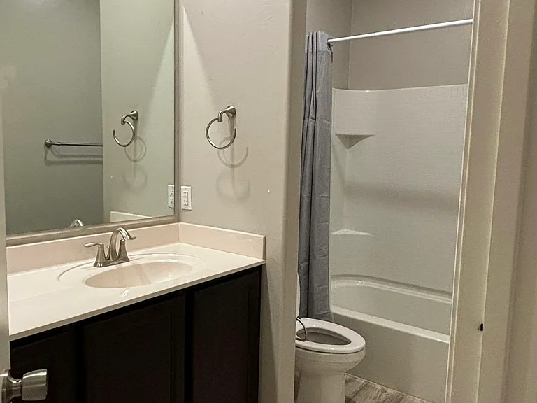 11759 W Fayes Glen Dr — Photo 15