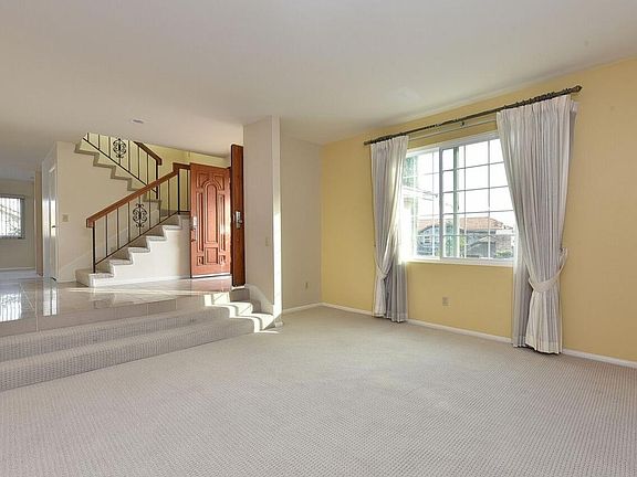 4th image of 3107 Chadney Dr