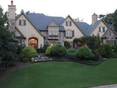 7010 Carlisle Ln, Johns Creek, GA, 30022