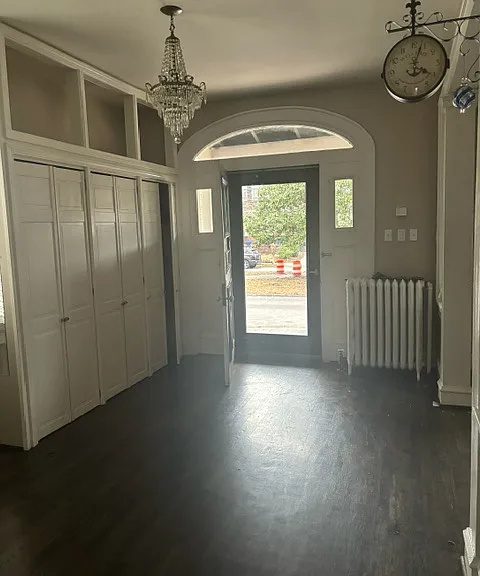 1029 Redgate Ave — Photo 11
