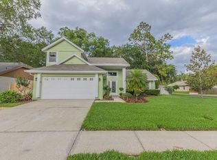 5618 Redhawk Dr, New Port Richey, FL 34655