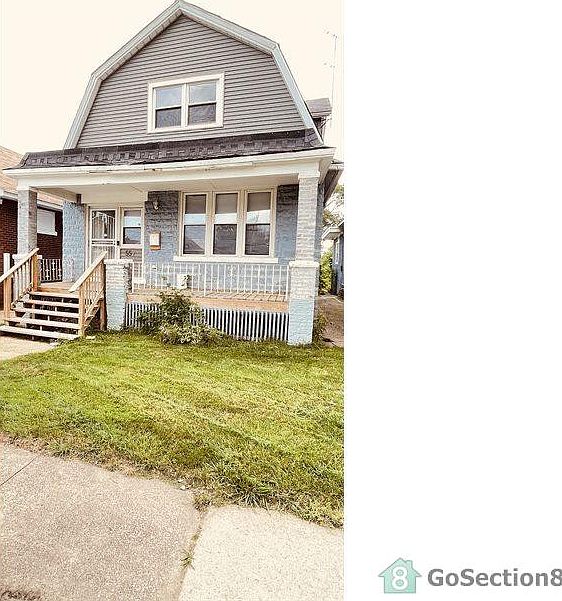 1st image of 557 Forsythe Ave