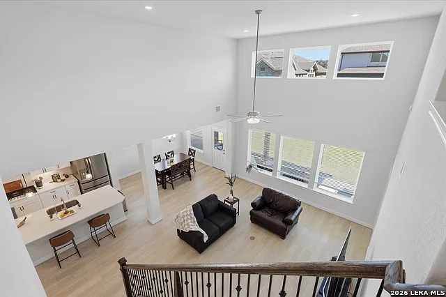 14827 Mapleton Hl — Photo 31