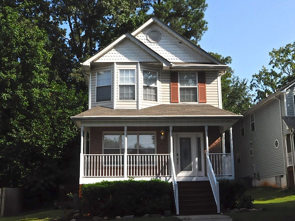 1st image of 3630 E Ponce De Leon Ave