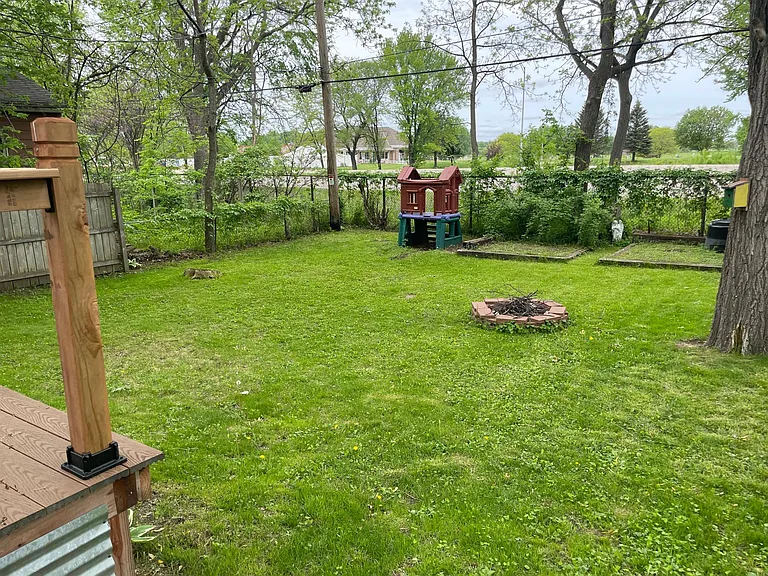 2818 Myrtle St — Photo 17