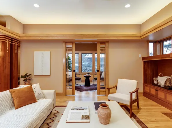 6712 Aldo Leopold Way, Middleton, WI 53562