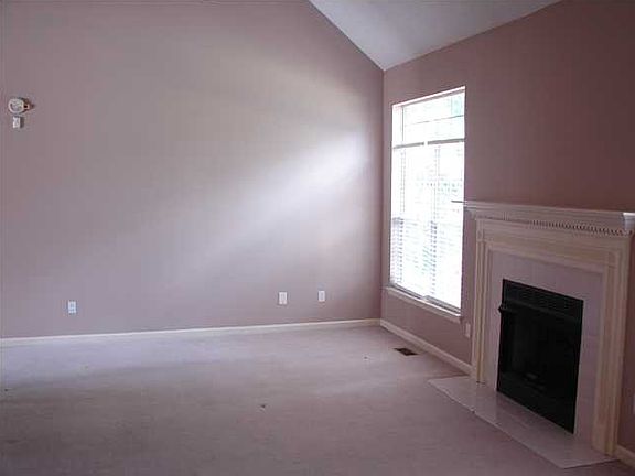 2nd image of 6702 Flagcrest Dr