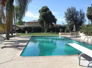 19017 E Leadora Ave, Glendora, CA 91741