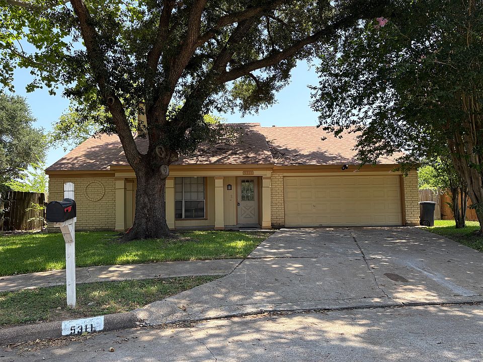 1st image of 5311 Green Hazel Ct