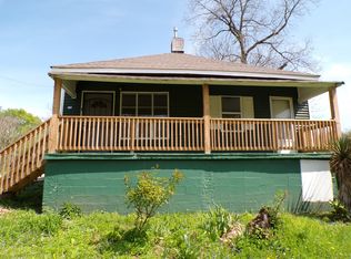 1113 Portland St, Birmingham, AL 35224