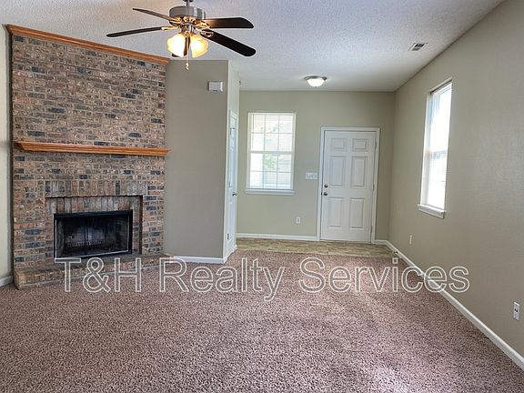 4th image of 5658 Sweet River Dr