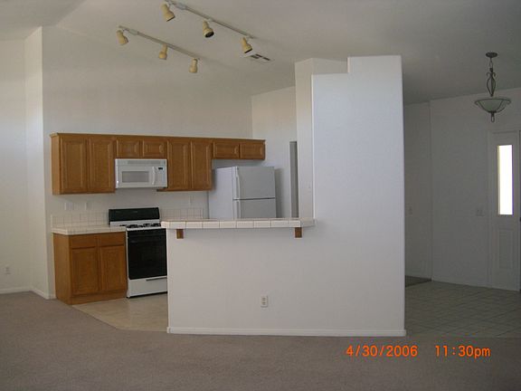 3rd image of 6138 Marvin St