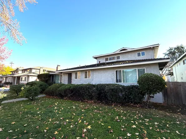 2964 Neet Ave, San Jose, CA 95128