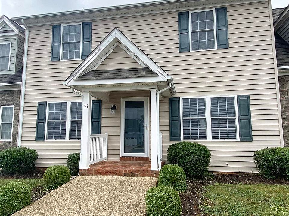 1st image of 16 Brown Stone Dr