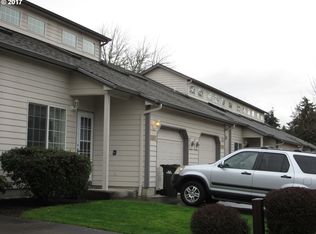 3585 Westleigh St, Eugene, OR 97405