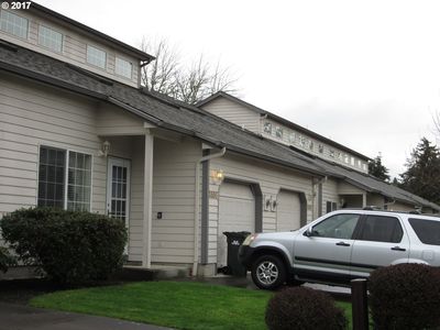 3585 Westleigh St, Eugene, OR, 97405