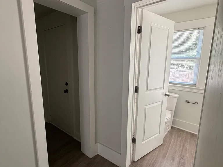 629 Lyon St NE #1 — Photo 21