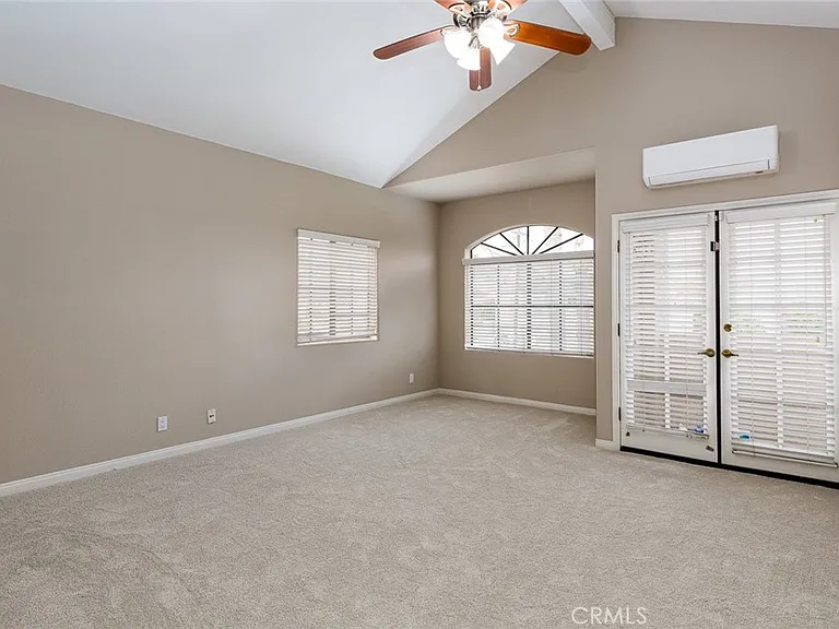1403 W Santa Cruz St — Photo 31