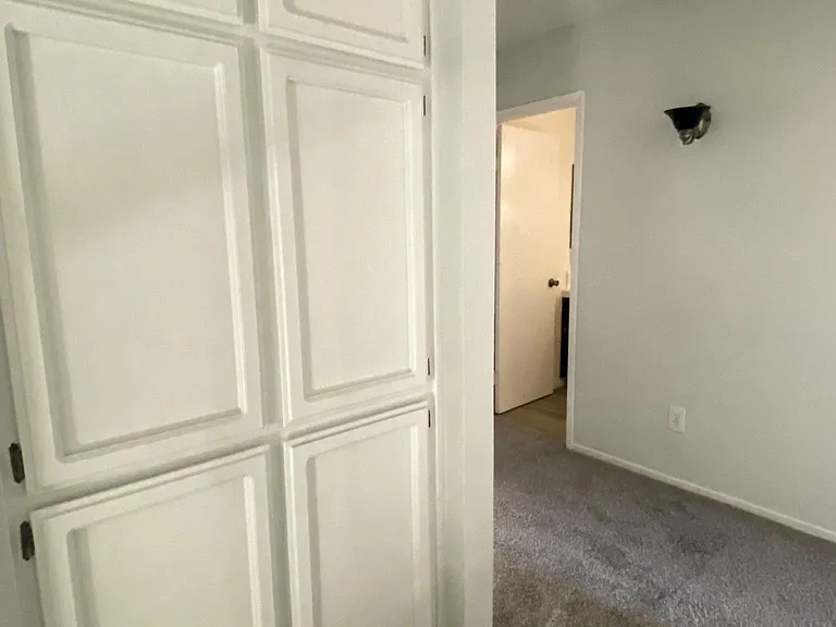 8208 Fawn St — Photo 13