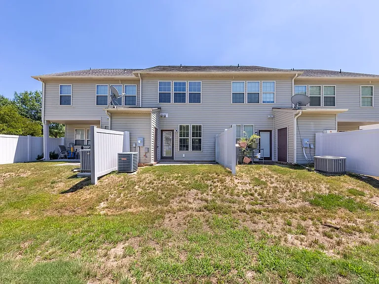 3129 Weathers Blvd — Photo 15
