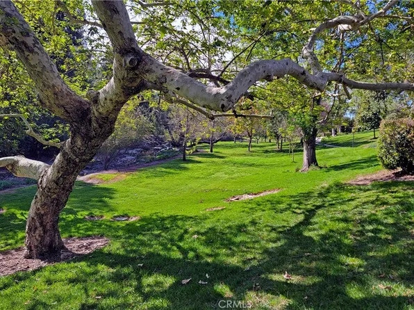 179 Avenida Majorca #C, Laguna Woods, CA 92637
