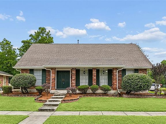 2nd image of 3784 Mimosa Ct