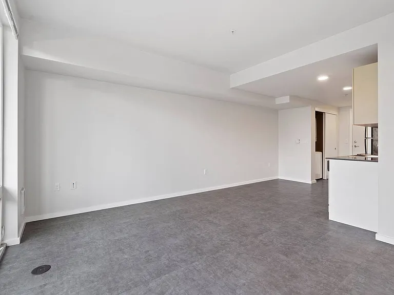 Beryl Apartments — Photo 19