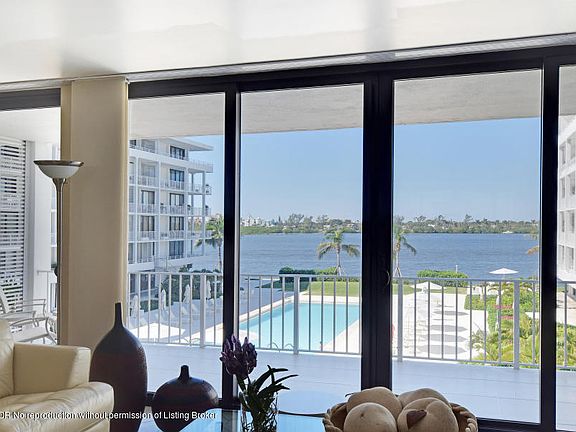 3rd image of 2784 S Ocean Blvd APT 203