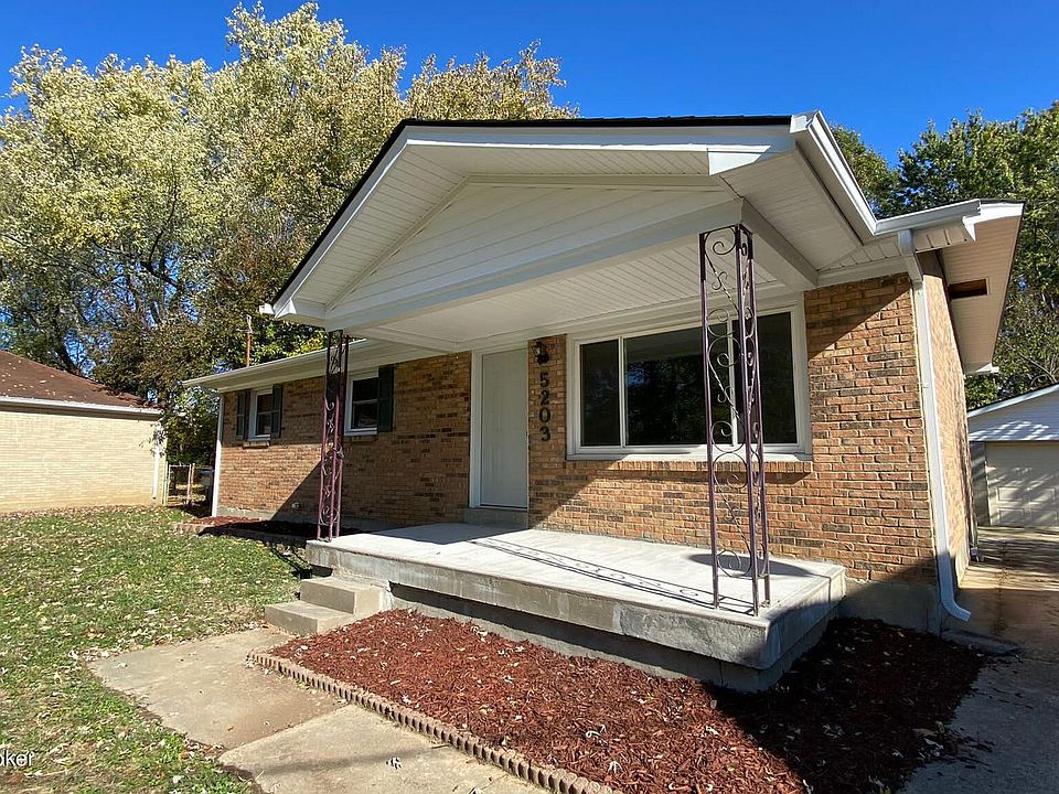 1st image of 5203 Benson Ct
