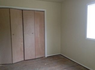 8806 Corliss Ave, Sturtevant, WI 53177