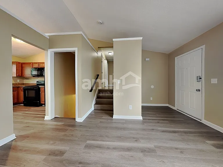3 Pintail Ct — Photo 6