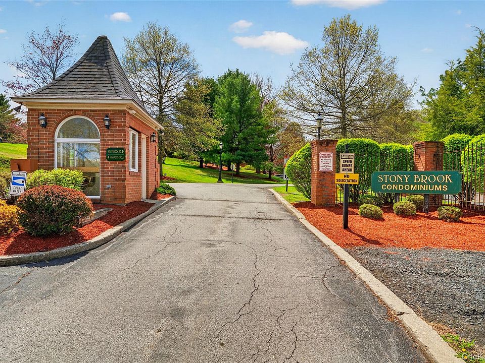 1st image of 47 Westbrook Road #47