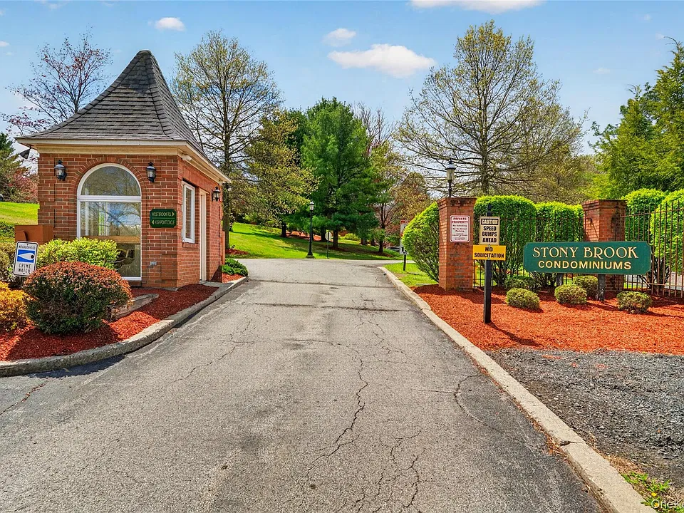 47 Westbrook Rd #47
