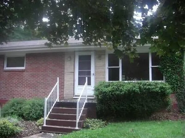 13315 Jade St, Cumberland, MD 21502