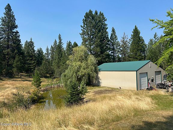 3rd image of 4305 S Wolf Lodge Terrace Rd