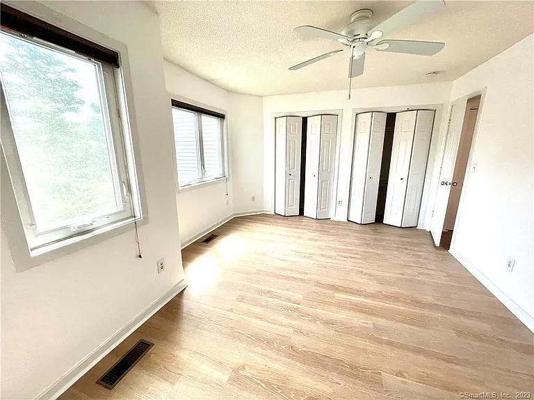 1410 Whitney Ave #B2 — Photo 13