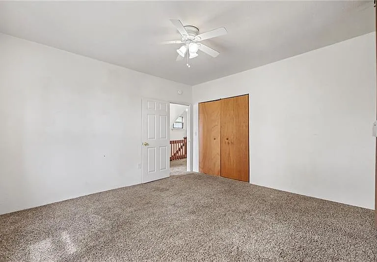 209 E Meyers St — Photo 11