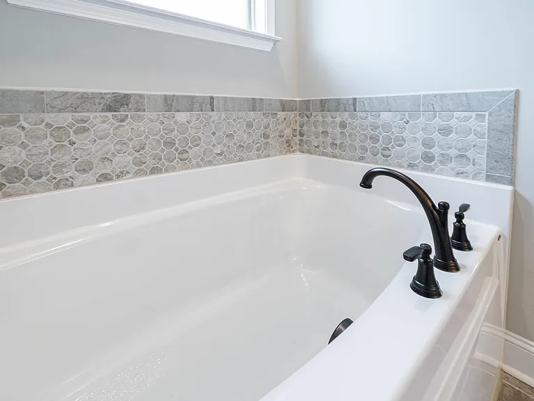 12804 Hudbug Dr — Photo 23