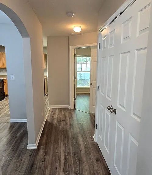 204 Oconee Way — Photo 5
