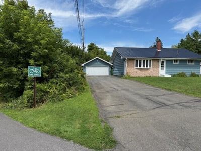 25 Dupont Drive, Presque Isle, ME, 04769
