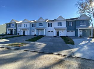 1144 Lock 4 Rd #I1, Gallatin, TN 37066