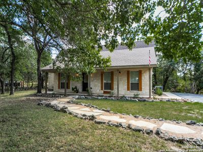 129 MountainView, Boerne, TX, 78006