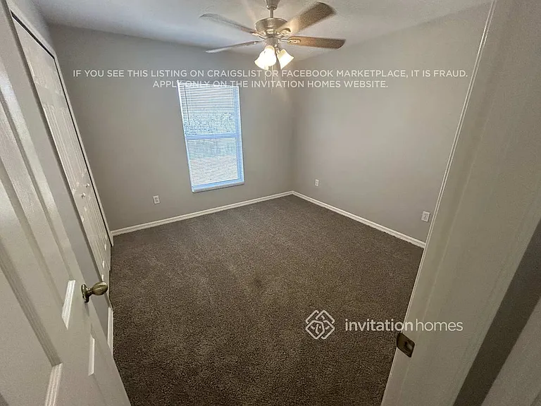 629 Gleason Pkwy — Photo 12