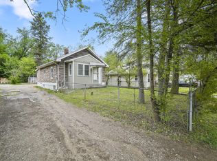 3432 Sunnyheart Ave, Jackson, MI