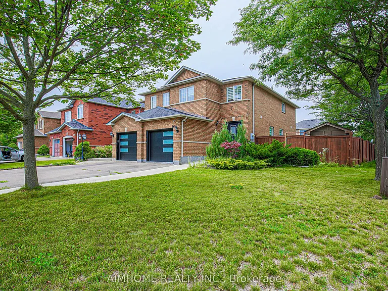 6401 Saratoga Way — Photo 3